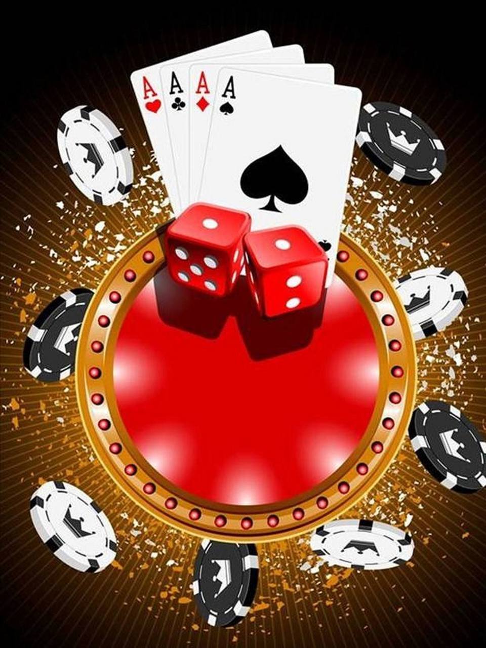 Tampilan Lobby Game boss500 dengan berbagai kategori permainan pilihan