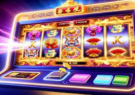 Pengalaman taruhan live casino dan sportsbook di boss500 dengan grafik modern