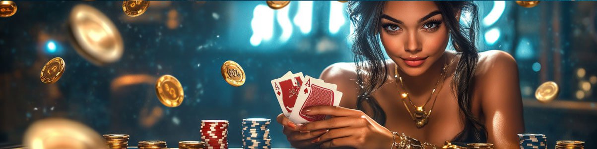 Cara menggunakan Lobby Game boss500 di smartphone Android dan iOS
